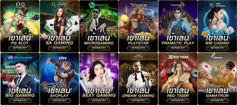 24hplay เข้าสู่ระบบ