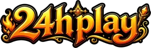 24hplay