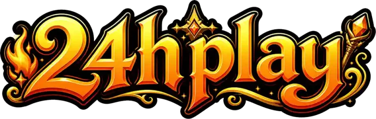 24hplay