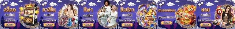 24hplaybet